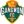 Gangwon FC