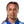 Robin Ostrom