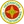 Hestrafor