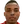 Samuel Castaneda