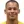 Caio Dantas
