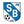Staiceles Bebri