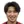 Yu Hashimoto