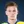 Jakub Wawszczyk
