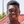 Mohamed Toure