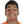 James Santos das Neves