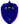 Auckland FC 2