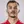 Diogo Goncalves