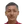 Muhamet