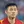 Nguyen Hai Long