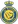 Al Nassr