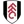 Fulham U21