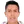 Hamza El Wasti