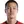 Kwon Kyung-Won