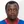 Ousmane Camara