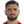 Alim Ozturk