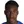 Mamadou Camara