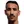 Hazem Mastouri