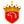 SHANGHAI SIPG