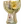 Superpuchar Turcji