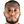 Gustavo Coutinho Silva Lopes