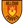 Hillerød