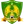 Khangarid