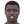 Mamadou Lamine Diaby