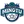 Guangdong Mingtu