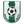Kysucké Nové Mesto