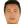 Viet Tu Dinh