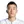 Fu Yuncheng