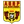 Saint-Priest