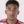 Jesus Ferreira