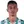 Vitor Mendes