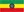 Ethiopia