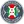 Rukinzo
