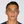 Kays Ruiz Atil
