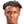David Akpan Ankeye