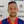 Diego Tavares