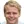 Gary Mackay Steven
