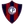 Cerro Porteno