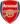 Arsenal