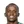 Ryan Ogam