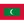 Malediwy