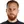 Jan Oblak