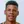 Deivid Tegues