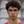 Noah Darvich