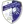 Ironi Kiryat Shmona