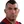 Gary Medel